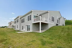44 Logan's Run, Millbury, MA 01527 - Photo 36