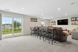 44 Logan's Run, Millbury, MA 01527 - Photo 30