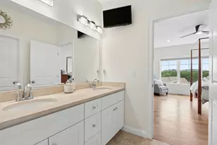 44 Logan's Run, Millbury, MA 01527 - Photo 24