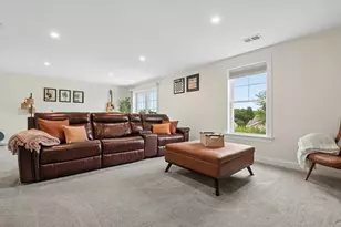 44 Logan's Run, Millbury, MA 01527 - Photo 32