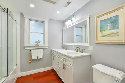 84 G St #3, Boston, MA 02127 - Photo 16