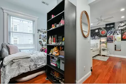 84 G St #3, Boston, MA 02127 - Photo 14