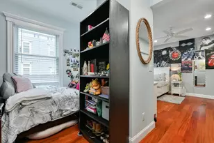 84 G St, Boston, MA 02127 - Photo 14