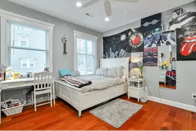 84 G St #3, Boston, MA 02127 - Photo 12