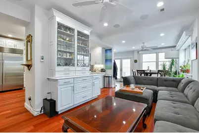 84 G St #3, Boston, MA 02127 - Photo 8