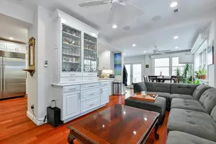 84 G St, Boston, MA 02127 - Photo 8
