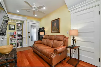 84 G St #3, Boston, MA 02127 - Photo 18