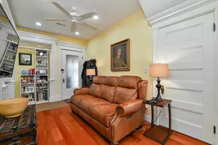 84 G St, Boston, MA 02127 - Photo 18