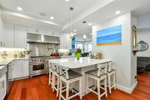 84 G St, Boston, MA 02127 - Photo 4