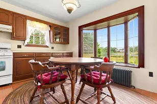 109-111 Liberty St, Danvers, MA 01923 - Photo 10