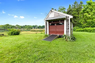 109-111 Liberty St, Danvers, MA 01923 - Photo 36