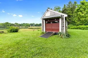 109-111 Liberty St, Danvers, MA 01923 - Photo 36