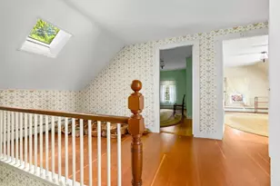 109-111 Liberty St, Danvers, MA 01923 - Photo 22