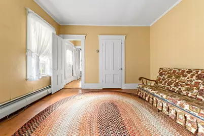 109-111 Liberty St, Danvers, MA 01923 - Photo 6