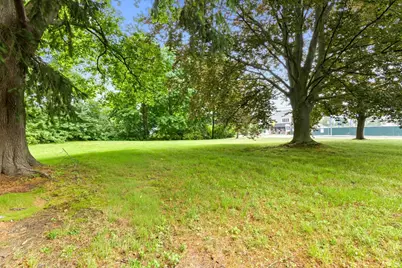 109-111 Liberty St, Danvers, MA 01923 - Photo 40