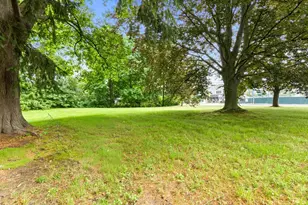 109-111 Liberty St, Danvers, MA 01923 - Photo 40