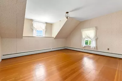 109-111 Liberty St, Danvers, MA 01923 - Photo 28