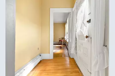 109-111 Liberty St, Danvers, MA 01923 - Photo 4