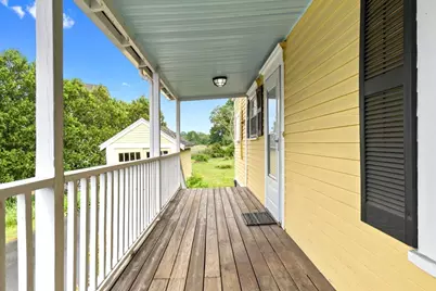 109-111 Liberty St, Danvers, MA 01923 - Photo 32