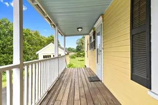109-111 Liberty St, Danvers, MA 01923 - Photo 32