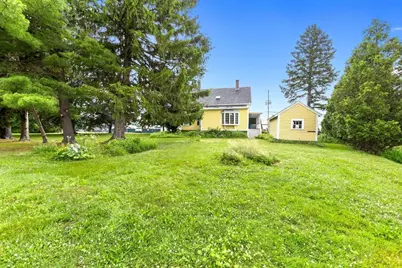 109-111 Liberty St, Danvers, MA 01923 - Photo 34