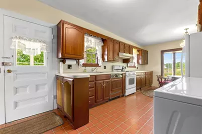 109-111 Liberty St, Danvers, MA 01923 - Photo 16