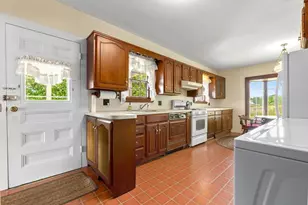 109-111 Liberty St, Danvers, MA 01923 - Photo 16