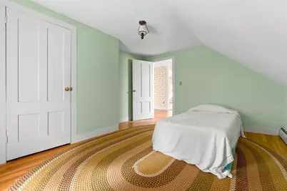 109-111 Liberty St, Danvers, MA 01923 - Photo 26