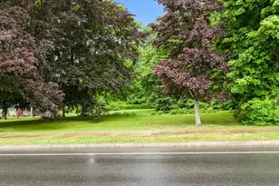 109-111 Liberty St, Danvers, MA 01923 - Photo 42