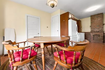 109-111 Liberty St, Danvers, MA 01923 - Photo 12