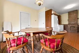 109-111 Liberty St, Danvers, MA 01923 - Photo 12