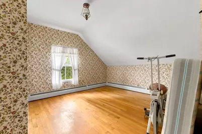 109-111 Liberty St, Danvers, MA 01923 - Photo 24