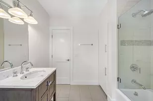 2 Kenway St, Cambridge, MA 02138 - Photo 24