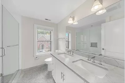 2 Kenway St, Cambridge, MA 02138 - Photo 16