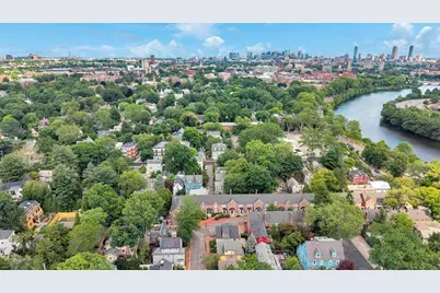 2 Kenway St, Cambridge, MA 02138 - Photo 38