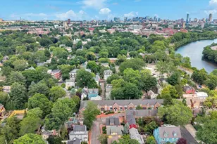 2 Kenway St, Cambridge, MA 02138 - Photo 38
