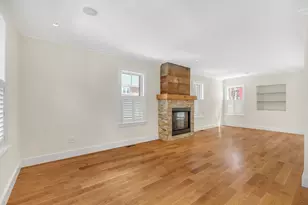 2 Kenway St, Cambridge, MA 02138 - Photo 6