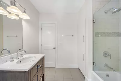 2 Kenway St, Cambridge, MA 02138 - Photo 24