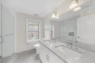 2 Kenway St, Cambridge, MA 02138 - Photo 16