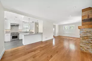 2 Kenway St, Cambridge, MA 02138 - Photo 8