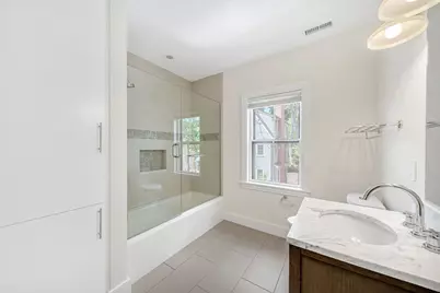 2 Kenway St, Cambridge, MA 02138 - Photo 22