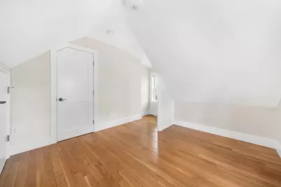 2 Kenway St, Cambridge, MA 02138 - Photo 28