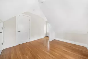 2 Kenway St, Cambridge, MA 02138 - Photo 28