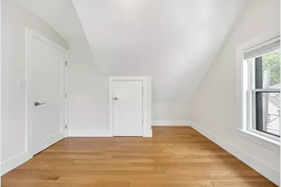 2 Kenway St, Cambridge, MA 02138 - Photo 30