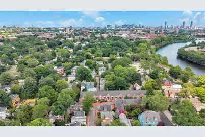 2 Kenway St, Cambridge, MA 02138 - Photo 38