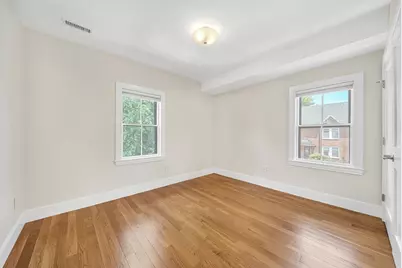 2 Kenway St, Cambridge, MA 02138 - Photo 18