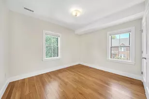 2 Kenway St, Cambridge, MA 02138 - Photo 18