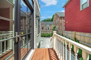 2 Kenway St, Cambridge, MA 02138 - Photo 36