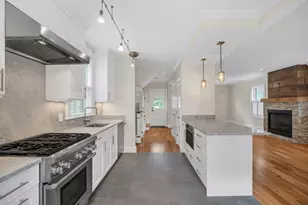 2 Kenway St, Cambridge, MA 02138 - Photo 1