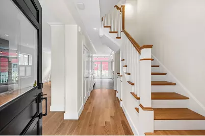 2 Kenway St, Cambridge, MA 02138 - Photo 4
